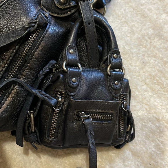 We the Free Baby Emerson Tote - Picture 2 of 4